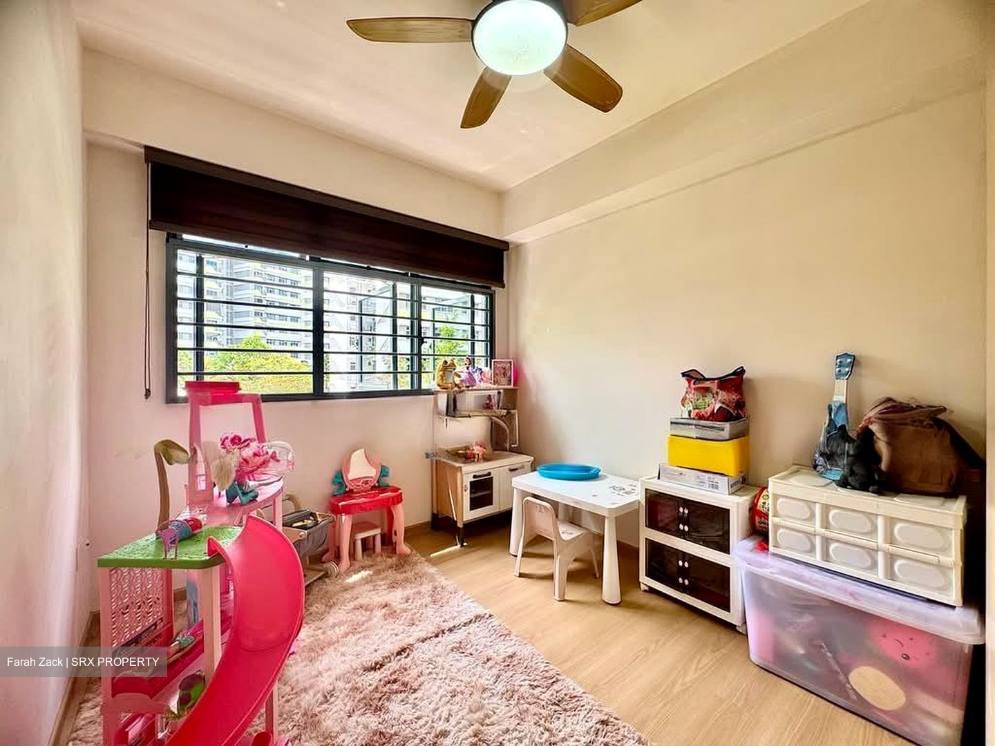 Blk 622A Tampines Greenverge (Tampines), HDB 4 Rooms #587578051